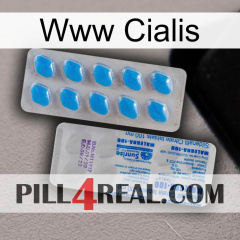 Www Cialis new15